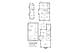 1414 Lincoln, Evanston, IL 60201