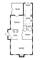 1414 Lincoln, Evanston, IL 60201