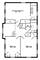 1414 Lincoln, Evanston, IL 60201