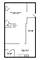 1414 Lincoln, Evanston, IL 60201