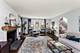 1414 Lincoln, Evanston, IL 60201