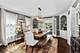 1414 Lincoln, Evanston, IL 60201