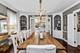 1414 Lincoln, Evanston, IL 60201