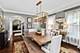 1414 Lincoln, Evanston, IL 60201