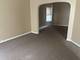 7414 S Princeton, Chicago, IL 60621