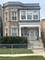 7414 S Princeton, Chicago, IL 60621