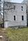 7414 S Princeton, Chicago, IL 60621