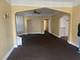 7414 S Princeton, Chicago, IL 60621
