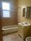7414 S Princeton, Chicago, IL 60621