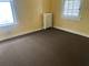 7414 S Princeton, Chicago, IL 60621
