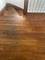 7414 S Princeton, Chicago, IL 60621