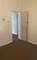 7414 S Princeton, Chicago, IL 60621