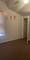 7414 S Princeton, Chicago, IL 60621