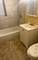 7414 S Princeton, Chicago, IL 60621