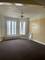 7414 S Princeton, Chicago, IL 60621