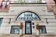 1444 N Orleans Unit 6C, Chicago, IL 60610