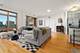 1444 N Orleans Unit 6C, Chicago, IL 60610