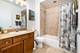 1444 N Orleans Unit 6C, Chicago, IL 60610