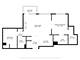 1444 N Orleans Unit 6C, Chicago, IL 60610