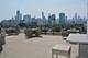 1444 N Orleans Unit 6C, Chicago, IL 60610