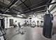 1444 N Orleans Unit 6C, Chicago, IL 60610