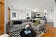 1444 N Orleans Unit 6C, Chicago, IL 60610