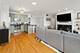1444 N Orleans Unit 6C, Chicago, IL 60610