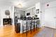 1444 N Orleans Unit 6C, Chicago, IL 60610