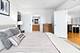 1444 N Orleans Unit 6C, Chicago, IL 60610
