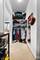 1444 N Orleans Unit 6C, Chicago, IL 60610