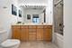 1444 N Orleans Unit 6C, Chicago, IL 60610