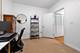1444 N Orleans Unit 6C, Chicago, IL 60610