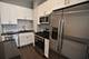 1730 W Greenleaf Unit 103, Chicago, IL 60626