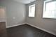 1730 W Greenleaf Unit 103, Chicago, IL 60626