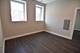 1730 W Greenleaf Unit 103, Chicago, IL 60626