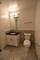 1730 W Greenleaf Unit 103, Chicago, IL 60626