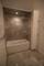 1730 W Greenleaf Unit 103, Chicago, IL 60626