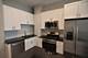 1730 W Greenleaf Unit 103, Chicago, IL 60626