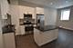 1730 W Greenleaf Unit 103, Chicago, IL 60626