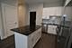 1730 W Greenleaf Unit 103, Chicago, IL 60626