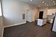 1730 W Greenleaf Unit 103, Chicago, IL 60626