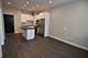 1730 W Greenleaf Unit 103, Chicago, IL 60626