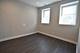 1730 W Greenleaf Unit 103, Chicago, IL 60626