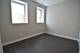 1730 W Greenleaf Unit 103, Chicago, IL 60626