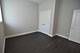 1730 W Greenleaf Unit 103, Chicago, IL 60626