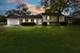 944 Carol, Crete, IL 60417