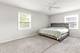 944 Carol, Crete, IL 60417