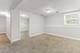944 Carol, Crete, IL 60417