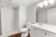 944 Carol, Crete, IL 60417