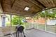 944 Carol, Crete, IL 60417